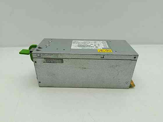 Серверний блок живлення Fujitsu DPS-800GB-5 A 800 Вт ( товар вживаний) Луцк