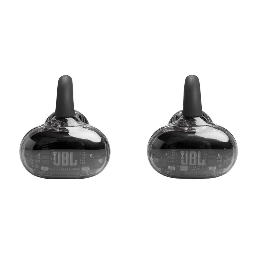 Bluetooth-гарнітура JBL Soundgear Clips Black (JBLSNDGEARCLBLK) ( 24787 ) Харків - фото 2