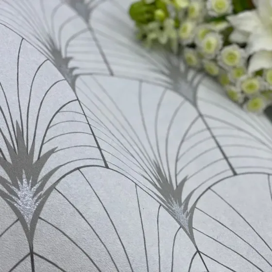 Шпалери Decoprint Essentials EE22542 Київ