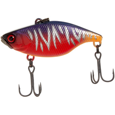 Воблер Jackall TN50 52mm 9.0g TH Hot Orange (1699.27.57) Винница - изображение 1