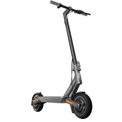 Электросамокат Xiaomi Mi Electric Scooter 4 Ultra (910900) Винница - изображение 9
