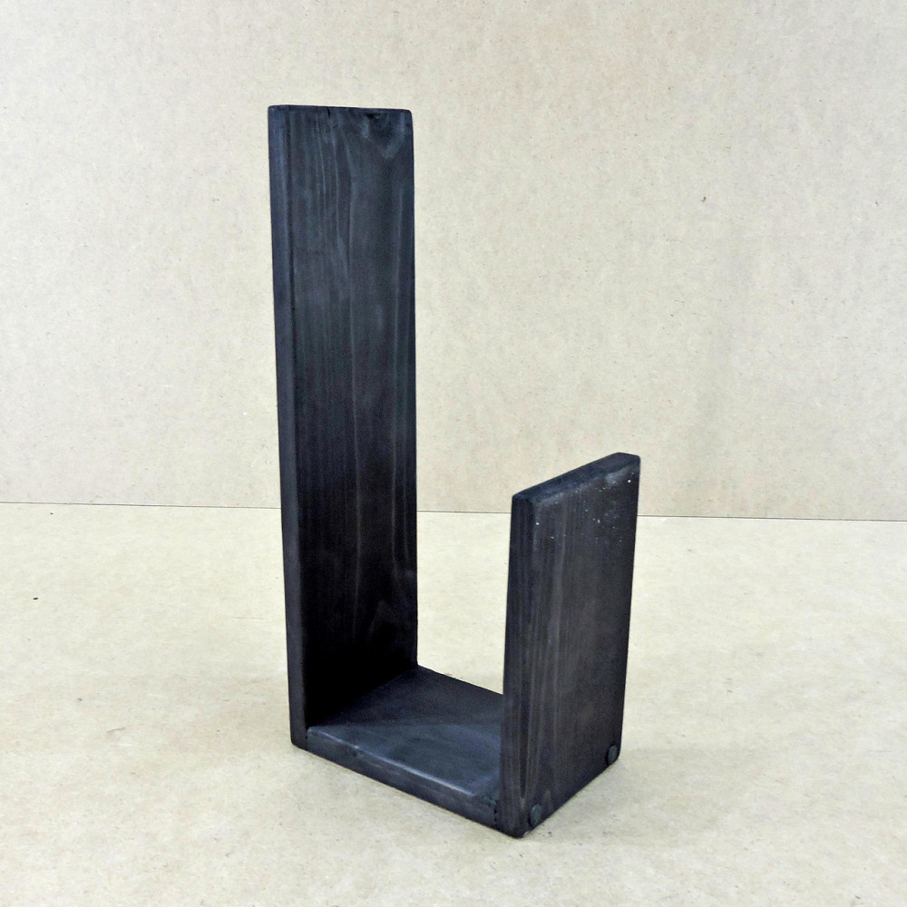 Настенная полка 