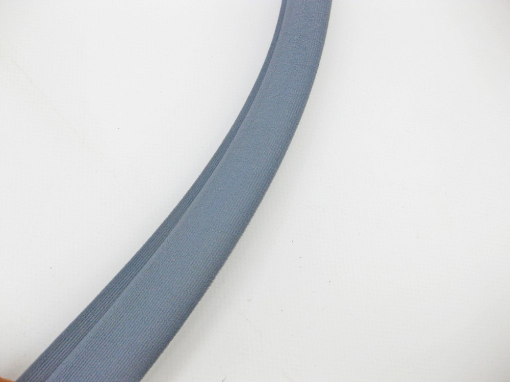 Mercedes-Benz  A2116970351 5C66 Ущільнювач задніх дверей на кузові синій E-Class W211 Одеса - фото 7