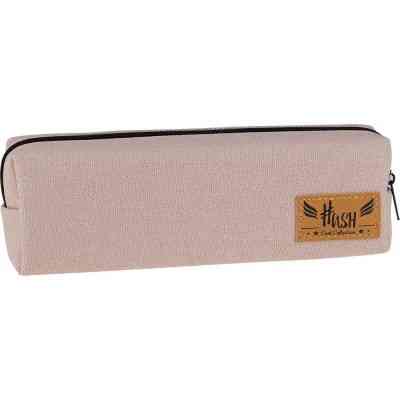 Пенал Hash 3 HS-300 (505020077) Вінниця