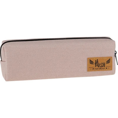 Пенал Hash 3 HS-300 (505020077) Винница - изображение 3