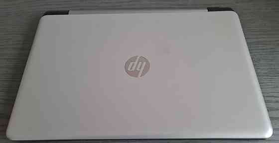Ігровий Ноутбук: HP 355 g2/15"6" HD/AMDA8-6410/8DDR3/240SSD/R5+R5M240 Київ