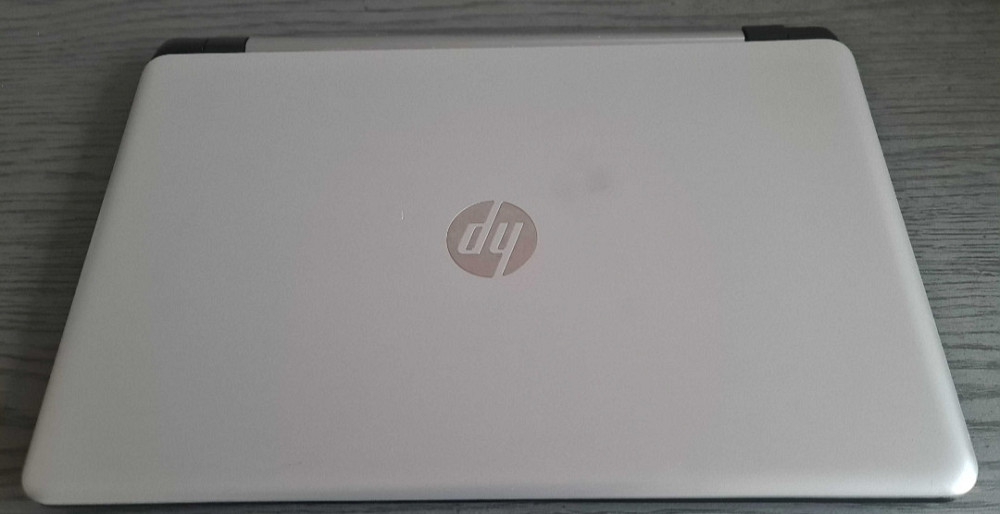 Ігровий Ноутбук: HP 355 g2/15"6" HD/AMDA8-6410/8DDR3/240SSD/R5+R5M240 Київ - фото 4