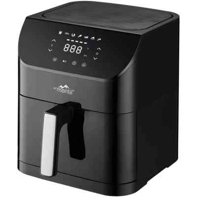 Мультипіч Monte МТ-2702 Вінниця