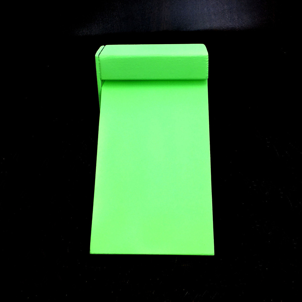 Сідало для голубів "Кіль 120-4" мохіто Миколаїв - фото 4