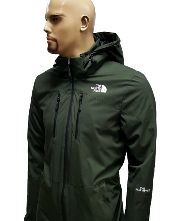 Ветровка мужская  The North Face Men’s Киев
