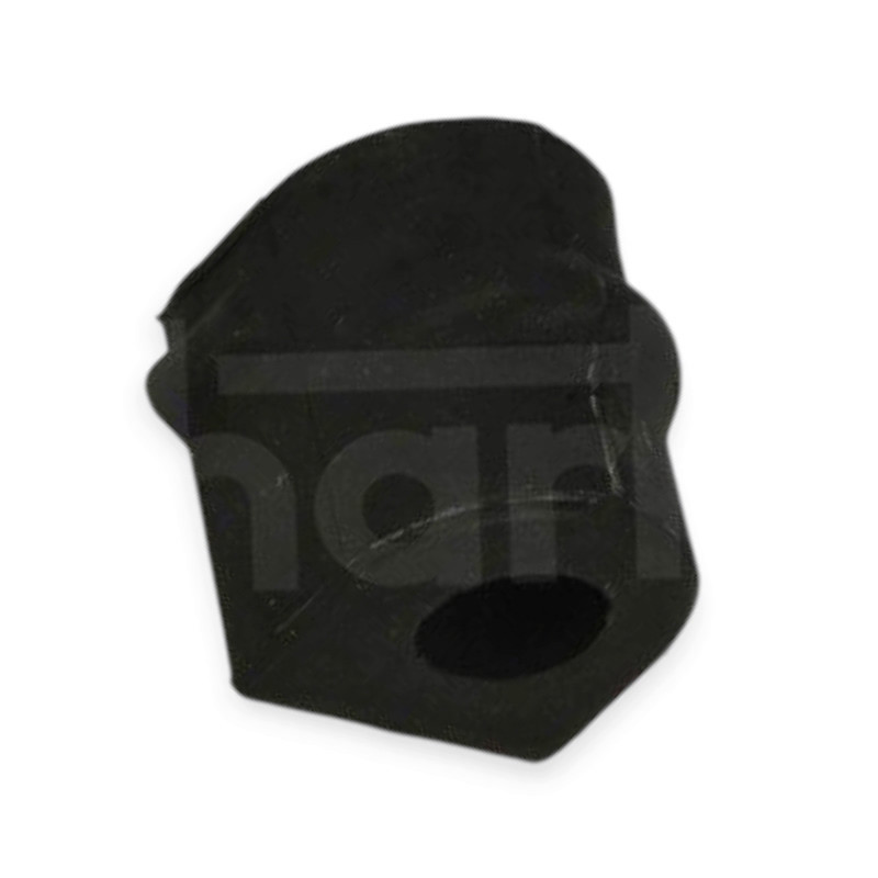 Втулка передняя Opel Vea B, Astra G, Combo (d-16 мм) стабилизатора Мукачево - изображение 1