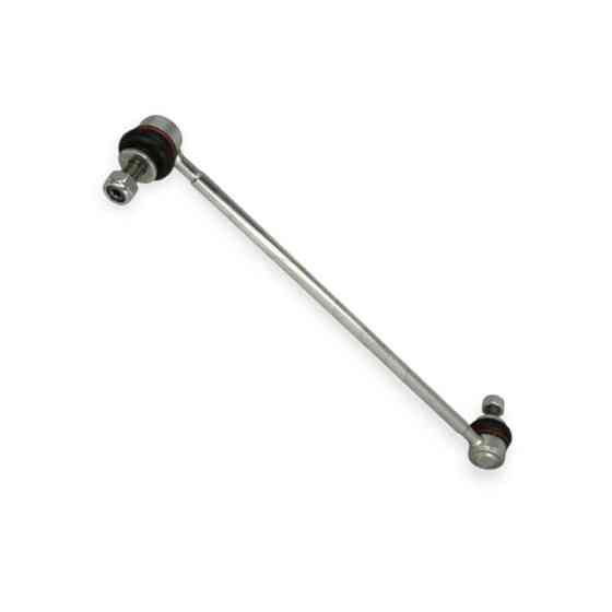 Стійка Тойота Corolla E15 (06-) переднього 613 стабілізатора Мукачево