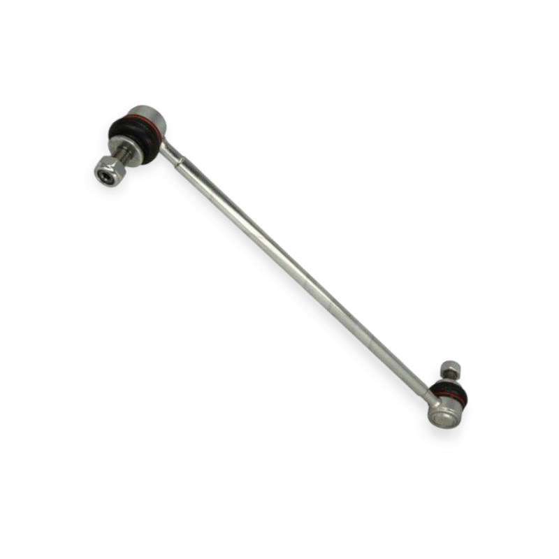 Стійка Тойота Corolla E15 (06-) переднього 613 стабілізатора Мукачево - фото 1