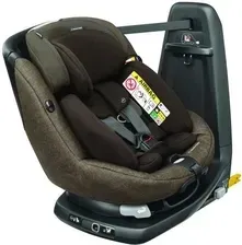 Автокрісло Maxi-Cosi Axissfix Nomad Brown 0-19Kg Київ