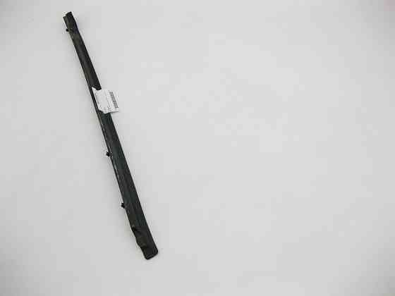 Mercedes-Benz  A2216900362 Ущільнювальна гумка внизу задніх правих дверей short S-Class W221 Одеса