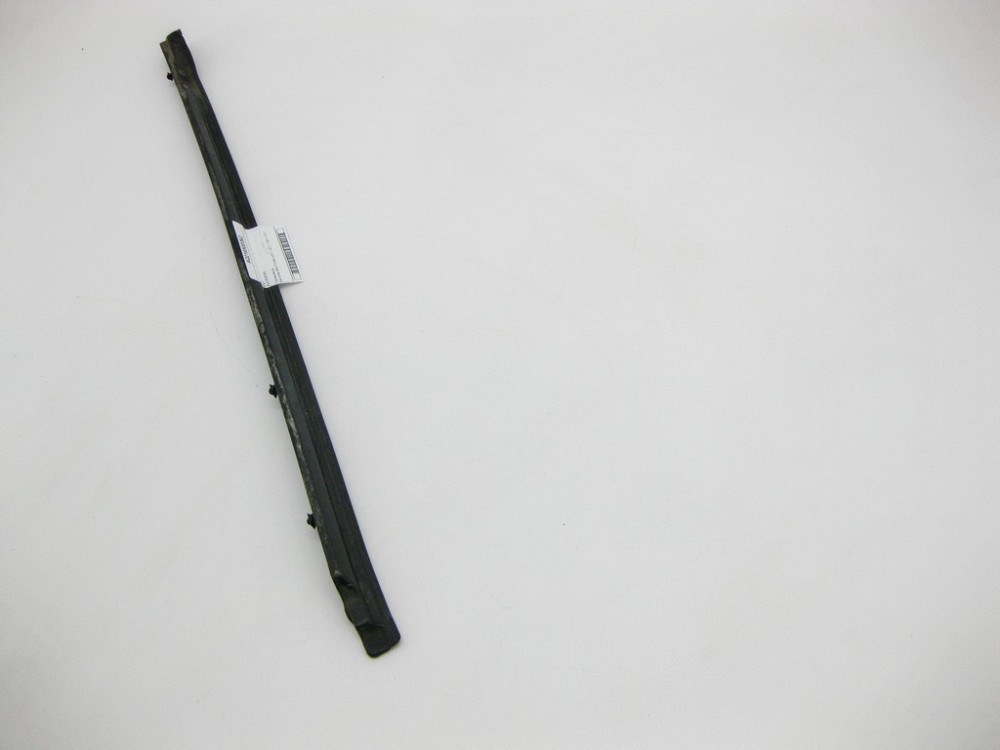 Mercedes-Benz  A2216900362 Ущільнювальна гумка внизу задніх правих дверей short S-Class W221 Одеса - фото 3