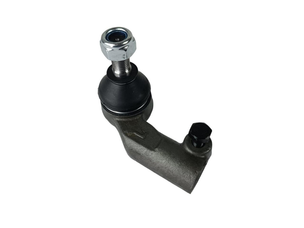 Наконечник тяги 2110, 2170, 2190 левый наружний рулевой Мукачево - изображение 1