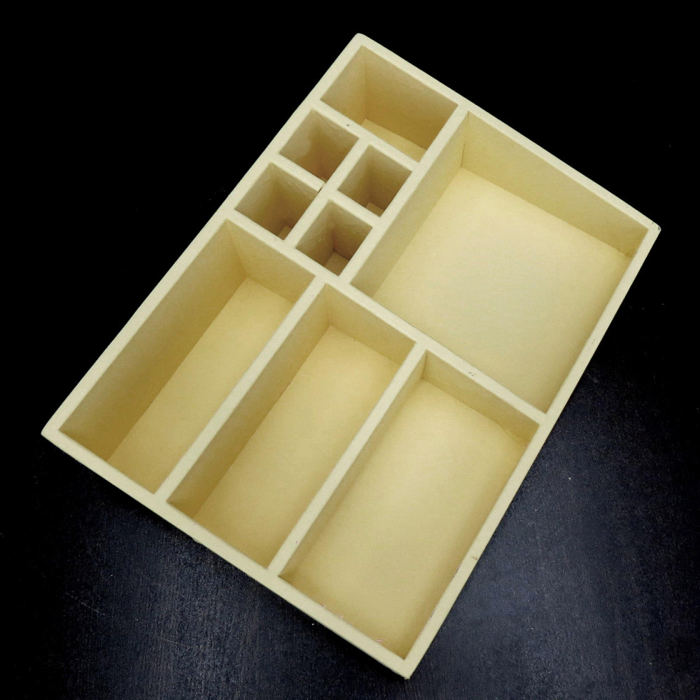 Органайзер для косметики 