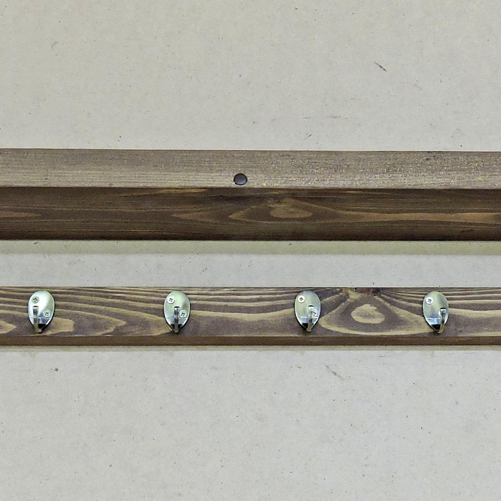 Вешалка для одежды 