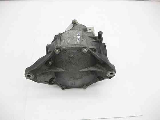 Mercedes-Benz  A2053501600 Редуктор задній 1:3.067 C-Class W205 E-Class W213 Одеса