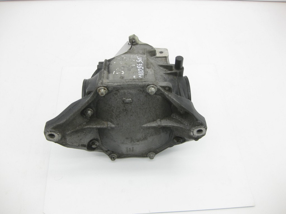 Mercedes-Benz  A2053501600 Редуктор задній 1:3.067 C-Class W205 E-Class W213 Одеса - фото 3