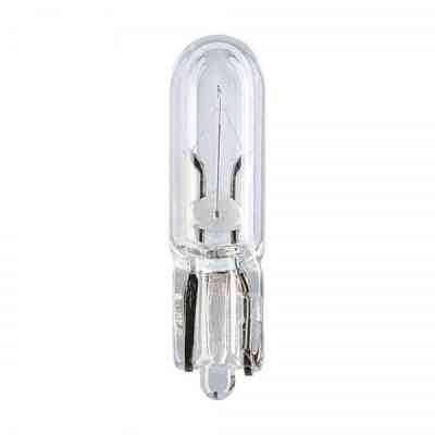 Автолампа Osram 2.3W (OS 2723) Винница