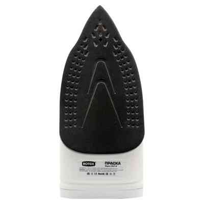 Праска Rotex RIC21-N Super Glide Вінниця