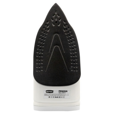 Праска Rotex RIC21-N Super Glide Вінниця - фото 2