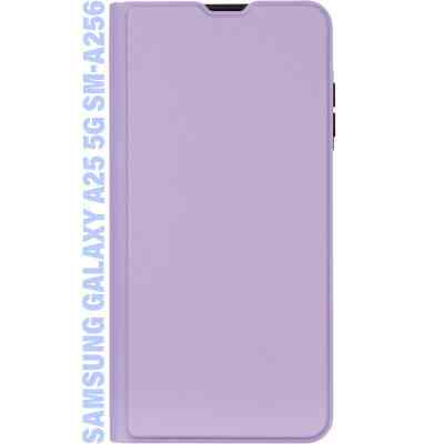 Чохол до мобільного телефона BeCover Exclusive New Style Samsung Galaxy A25 5G SM-A256 Purple (711223) Вінниця