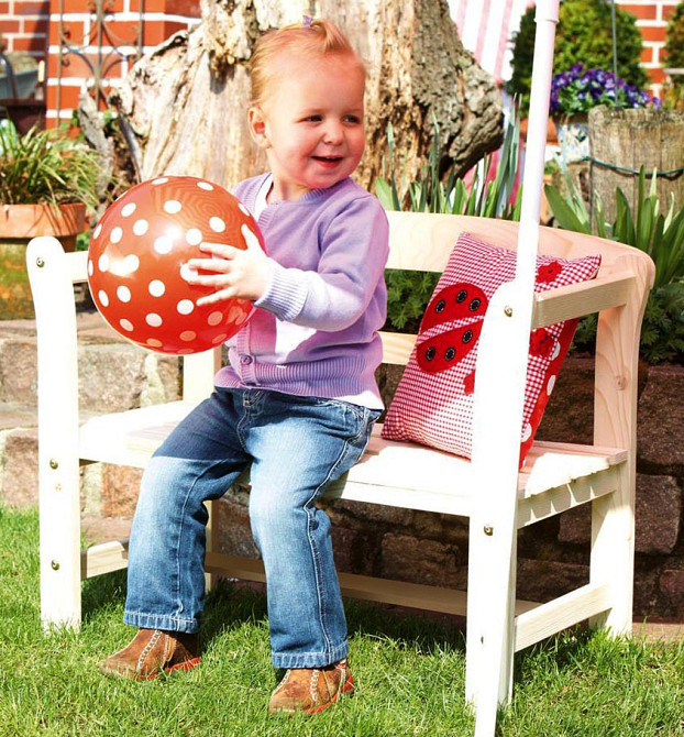 Дитяча лавка "Амафі" бланже Миколаїв - фото 1