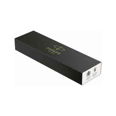 Ручка пір'яна Parker JOTTER 17 Original Blue CT FP F (15 111) Вінниця