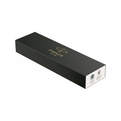 Ручка перьевая Parker JOTTER 17 Original Blue CT FP F (15 111) Винница - изображение 3