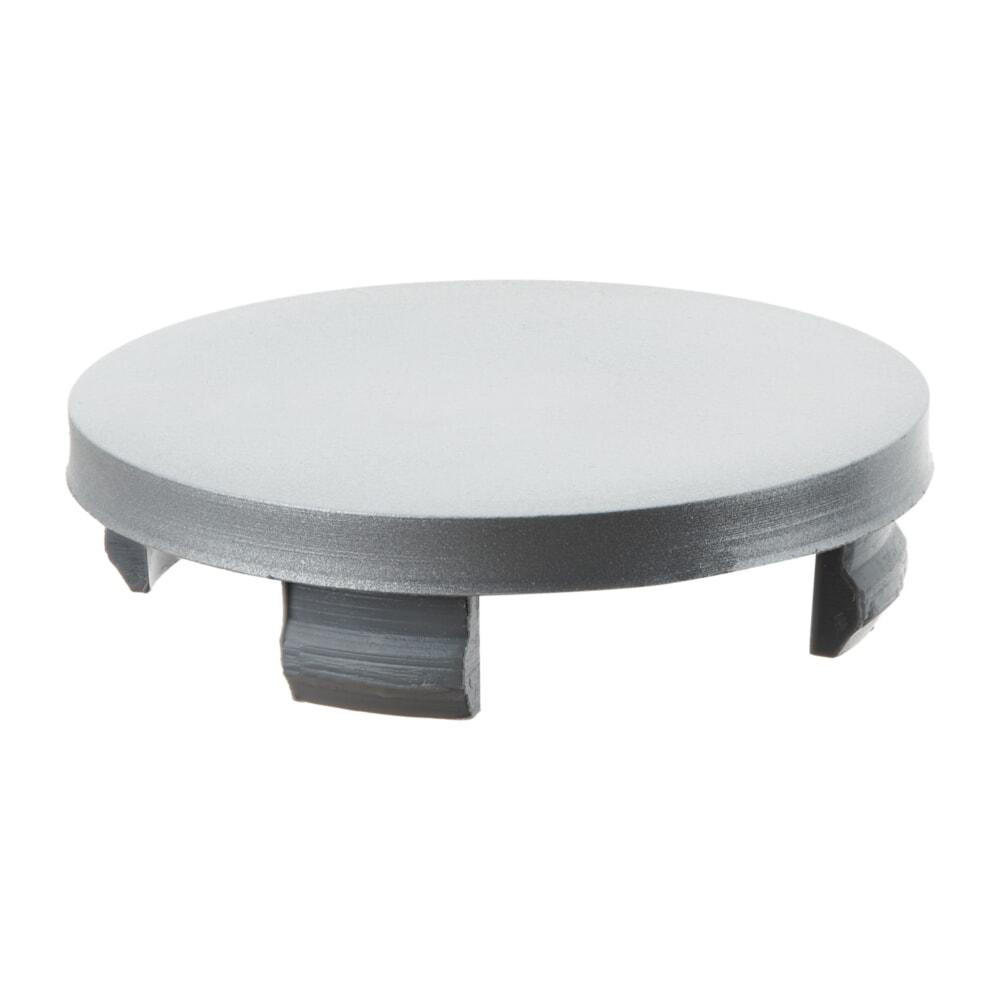 Колпачек заглушка маточини, колісного диска Ford 55x50 Київ - фото 1