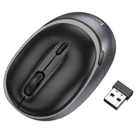 Шафа 19" 24U, 610 х 865 мм (Ш * Г), сiра Київ