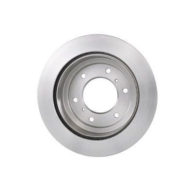 Тормозной диск Bosch 0 986 479 373 Винница - изображение 3