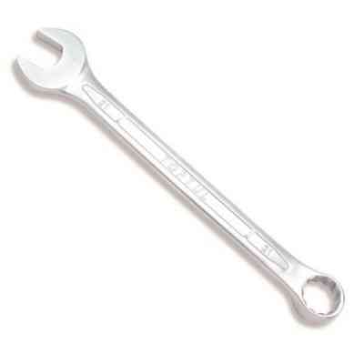 Ключ Toptul ріжково-накидний 46мм (AAEB4646) Вінниця