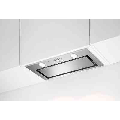 Витяжка кухонна Electrolux LFG716X Вінниця