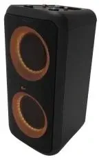 Портативна колонка KLIPSCH GIG XXL PARTY SPEAKER Київ - фото 1