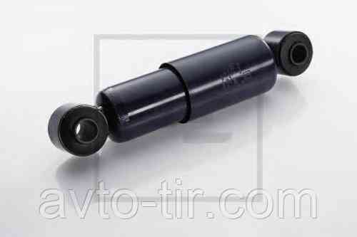 Амортизатор подвески ROR, 263.562-10A Луцк