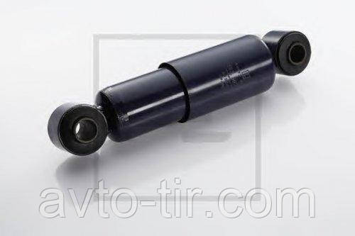 Амортизатор подвески ROR, 263.562-10A Луцк - изображение 1