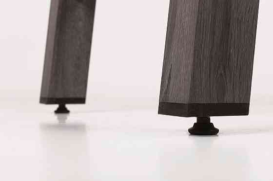 Настольный футбол Garlando F-2 Серый Дуб (F2GRRLNO) Київ