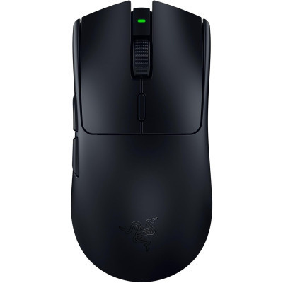 Мышка Razer Viper V3 HyperSpeed Wireless Black (RZ01-04910100-R3M1) Винница - изображение 7