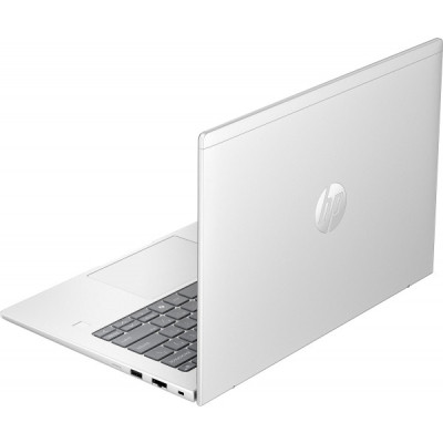 Ноутбук HP ProBook 4 G1iR (B5VS7AV_V2) Винница - изображение 6