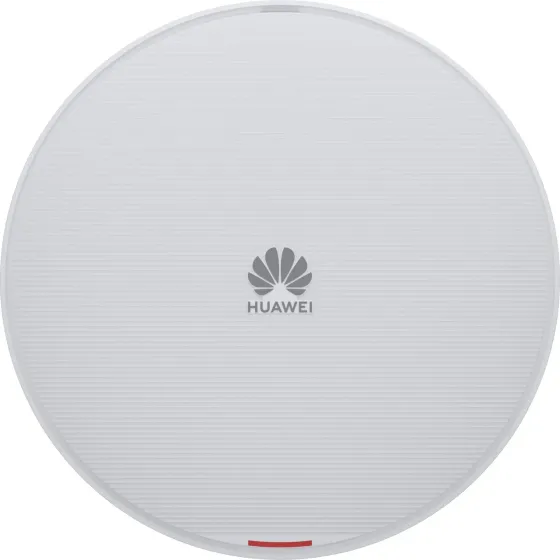 Маршрутизатор HUAWEI AirEngine 5761-11 Киев