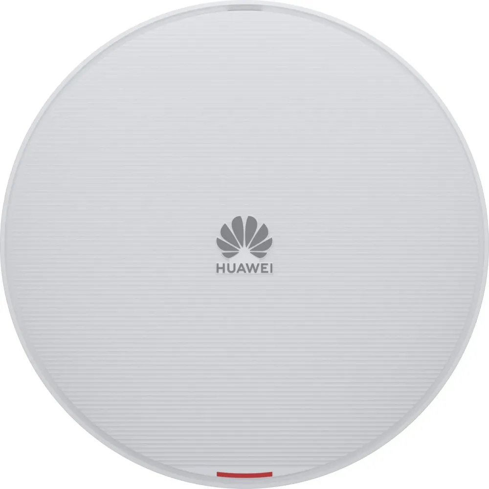 Маршрутизатор  HUAWEI AirEngine 5761-11 Київ - фото 1