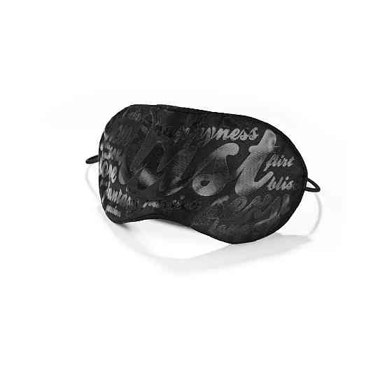 Набір Bijoux Indiscrets Instruments of Pleasure — PURPLE Sex Aura Київ