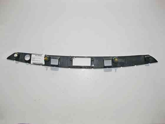 Mercedes-Benz  A2217580008 Накладка зовнішньої ручки багажника S-Class W221 Одеса