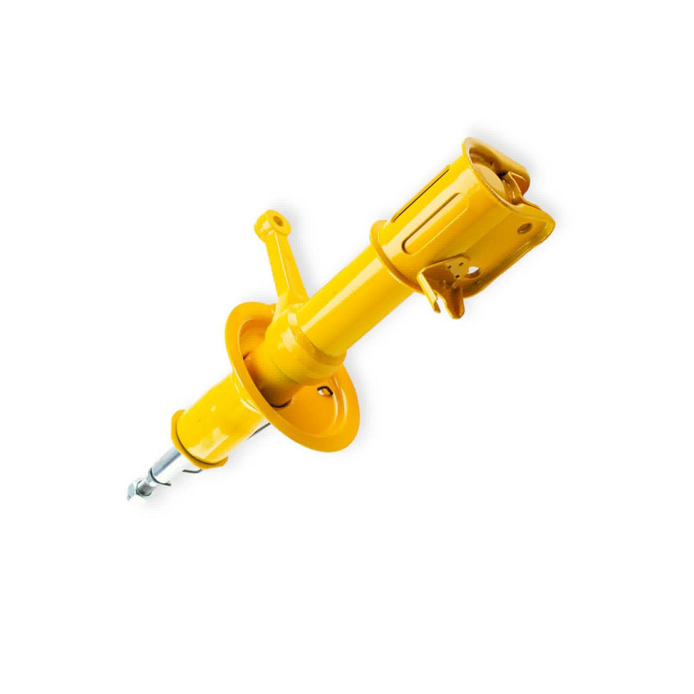 Амортизатор 2111, 2112 передній правий (газо-олійний) 2110, Мукачево - фото 1