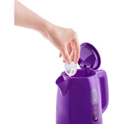 Электрочайник Sencor SWK 1025VT (SWK1025VT) Винница