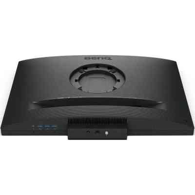 Монитор BenQ RD280U Винница